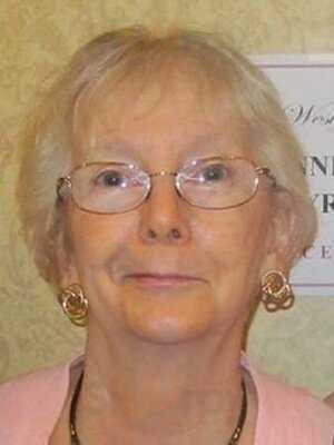 Number One Chinese Restaurant