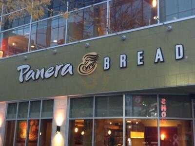 Panera Bread