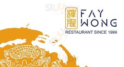 Restaurant Fay Wong