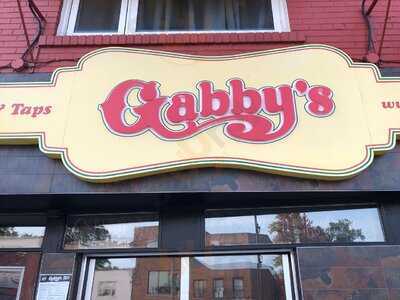 Gabby's - Etobicoke
