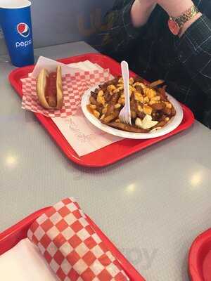 La Belle Province Milad