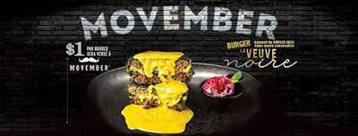 restaurant La belle et la boeuf