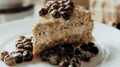 Mo Patisserie et Deli