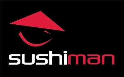 Sushiman