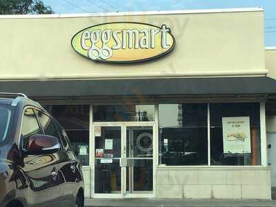 Eggsmart