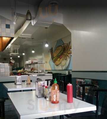 Queen Star Restaurant