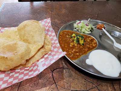 Bengali Sweets & Restaurant