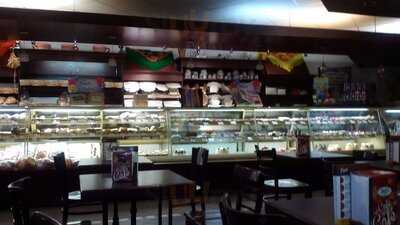 Jack's Bakery and Pastry