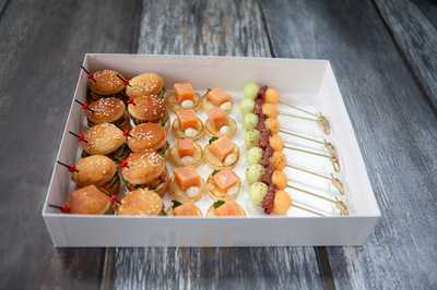 Berthe Dansereau Inc