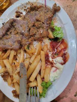 El-Tipico-Ecuatoraino