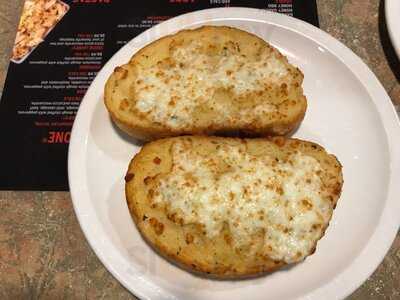 Pizza Hut North York