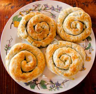 Liberty Village Market & Cafe