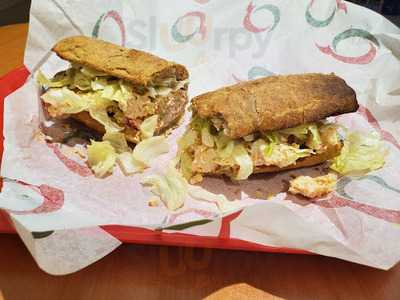 Quiznos