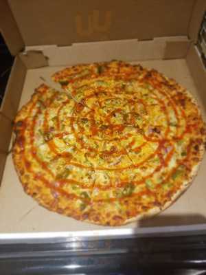 Ontario Pizza Unlimited