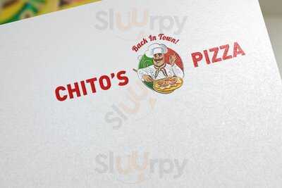 Chito's Pizza