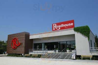 Roadhouse Grill, Senigallia