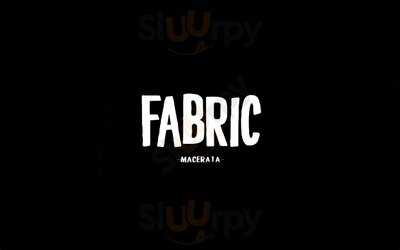 Fabric