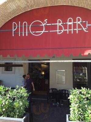 Pinos Bar