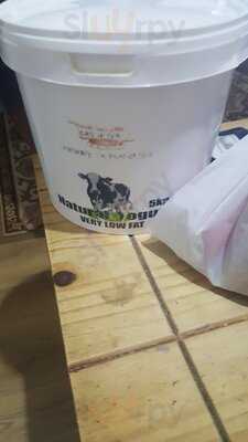 Saffron Indian Takeaway