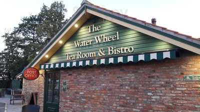 Coleman's Pizzeria & Steakhouse