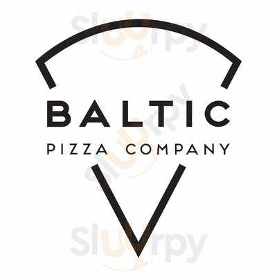 Baltic Pizza Company