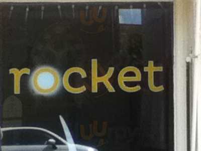 Rocket