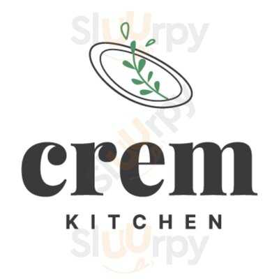 Crem Kitchen