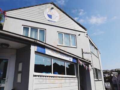 The Gem Fish & Chips Est 1933