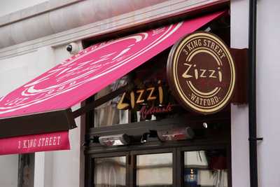 Zizzi