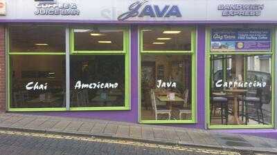 Java