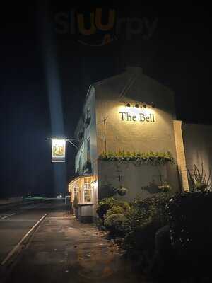 The Bell