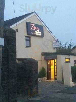 Zeera Indian Takeaway