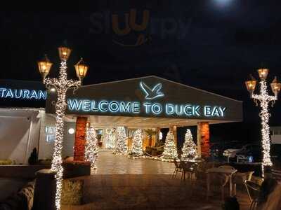 Duck Bay Hotel & Restaurant