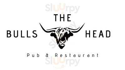 Bulls Head