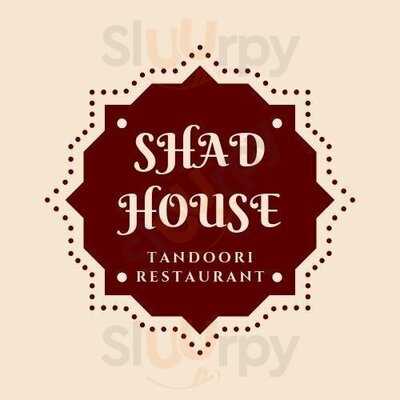 Shad House Tandoori