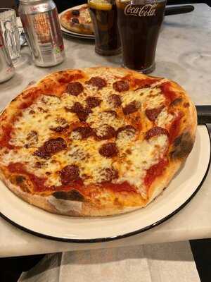 Pizza Express