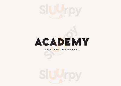 Academy