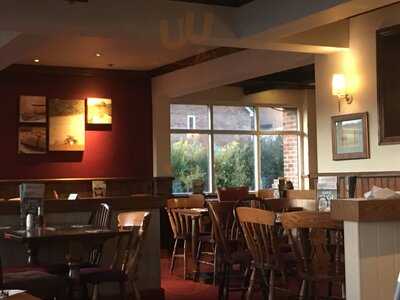 Papermill Brewers Fayre