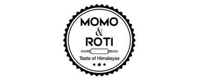 Momo & Roti - Wembley