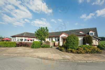 Pirnhall Inn Brewers Fayre