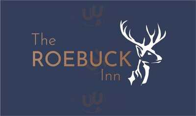 The Roebuck