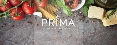 Prima South Shields Restaurant & Lounge