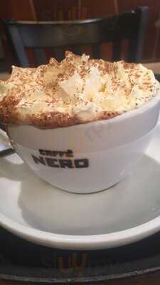 Cafe Nero