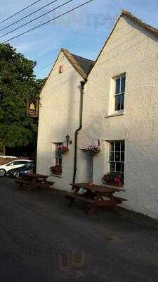 The Bell Inn