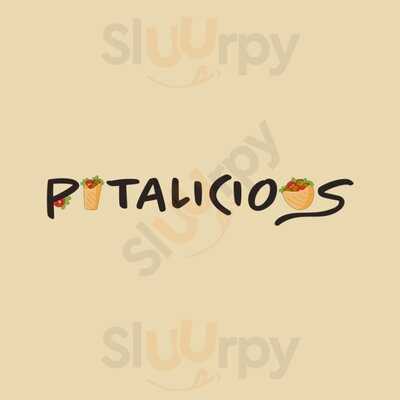 Pitalicious