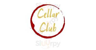 Cellar Club