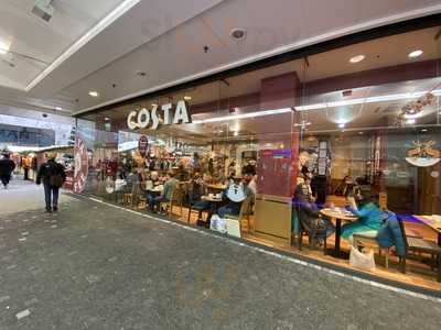 Costa