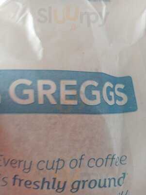 Greggs