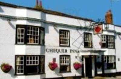 The Chequer Inn