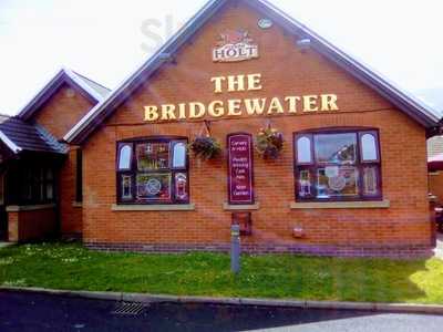 The Bridgewater